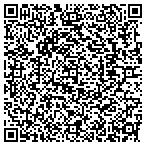 QR code with Regents Of The University Of Minnesota contacts