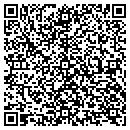 QR code with United Investment Corp contacts