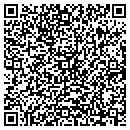QR code with Edwin D Hawkins contacts