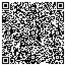 QR code with Bennett M J contacts