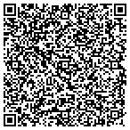QR code with Utah Department of Workforce Service contacts