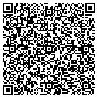 QR code with Santa Fe Valley Construction contacts
