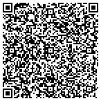 QR code with Utah Department of Workforce Service contacts
