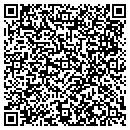QR code with Pray For Joshua contacts