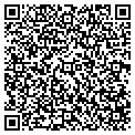 QR code with Up Trend Investments contacts