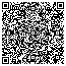 QR code with Expert Resources Inc contacts