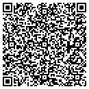QR code with Wilkinson Electric Inc contacts