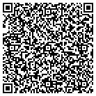 QR code with Urban Waterbury Investors LLC contacts