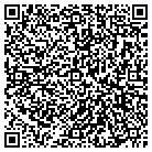QR code with Fairclothvilar And Elliot contacts