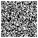 QR code with Fernandes Bruce DC contacts