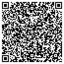 QR code with Wilson Sales contacts