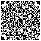 QR code with Us Capital Resources LLC contacts
