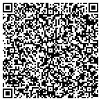 QR code with Utah Department Of Work Force Services contacts