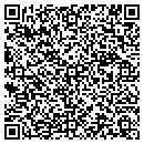 QR code with Finckbeiner Jr John contacts
