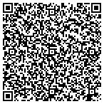QR code with Utah Department Of Work Force Services contacts