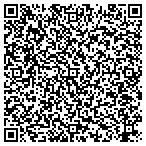 QR code with Utah Department Of Work Force Services contacts