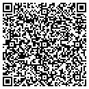 QR code with Bobernac Nancy C contacts