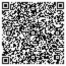 QR code with Gosney & Sons Inc contacts