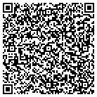 QR code with Fowler Rodriguez Valdes-Fauli contacts