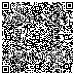 QR code with Regents Of The University Of Minnesota contacts