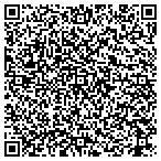 QR code with Utah Department Of Work Force Services contacts