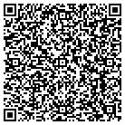 QR code with Vanco Property Investments contacts