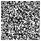 QR code with Real Life Intl Mission contacts