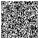 QR code with Utah Department Of Work Force Services contacts