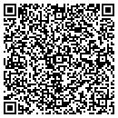 QR code with Gant Christopher contacts