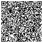 QR code with Redeeming Love Christian Chr contacts