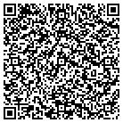 QR code with Visually Impaired Service contacts