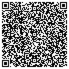 QR code with First Spine And Rehabilation contacts