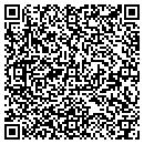 QR code with Exempla Healthcare contacts