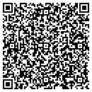 QR code with Bourke Josephine B contacts