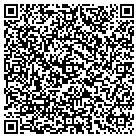 QR code with Regents Of The University Of Minnesota contacts
