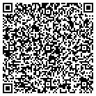 QR code with Weber Morgan Department Aging contacts
