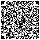 QR code with Weber Morgan Department Aging contacts