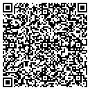 QR code with Bowlin Royce A contacts