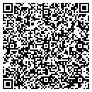 QR code with Gibson Gruenert contacts