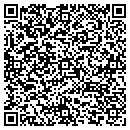 QR code with Flaherty Kimberly DC contacts