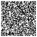 QR code with Bright Nancy J contacts