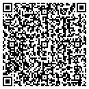QR code with Workforce Service contacts