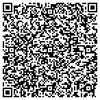 QR code with Regents Of The University Of Minnesota contacts