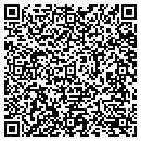 QR code with Britz Kerstin E contacts