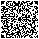 QR code with Flum Howard I DC contacts