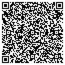 QR code with Brodner Cindy contacts