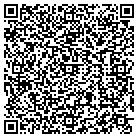 QR code with Villareal Investments LLC contacts