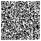 QR code with Workforce Services contacts