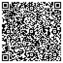 QR code with Brown Alaina contacts
