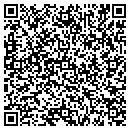 QR code with Grissom & Thompson Llp contacts